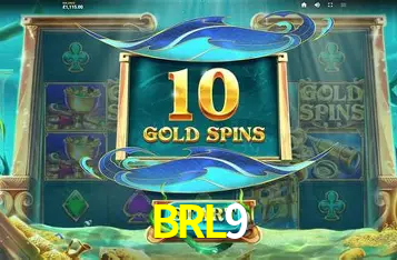 BRL9.Com