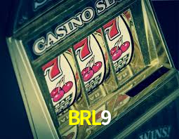 BRL9.Com