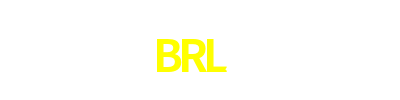 BRL9.Com