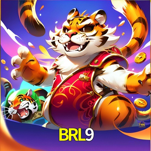 BRL9.Com